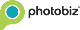Photobiz Promo Codes